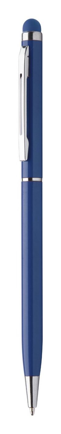 PENNA TOUCH IN ALLUMINIO